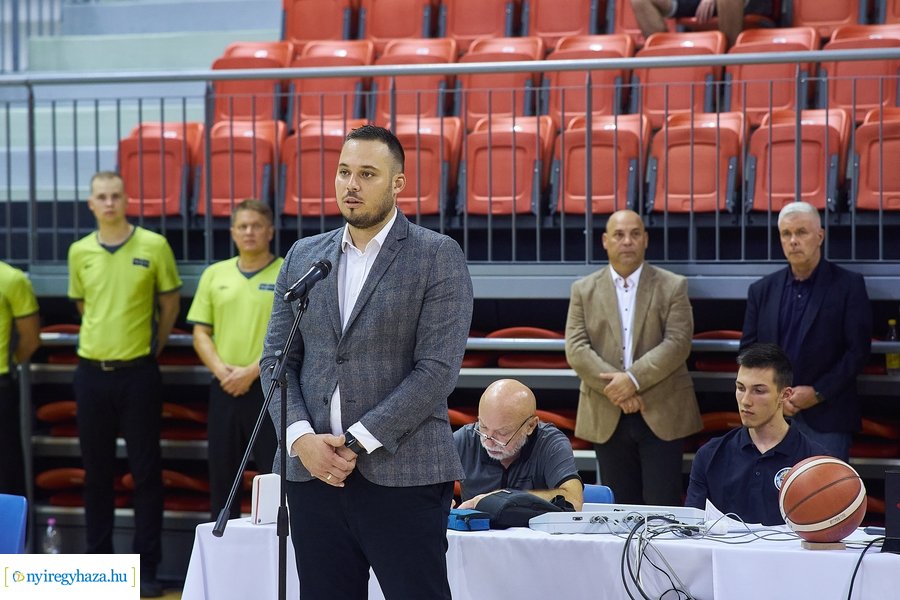 Sitku Ernő Emléktorna 20220909