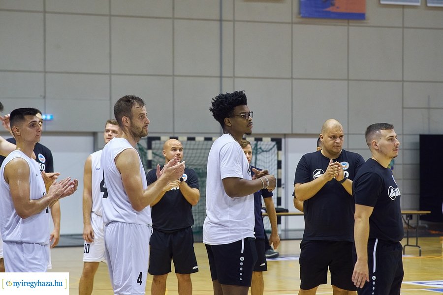 Sitku Ernő Emléktorna 20220909