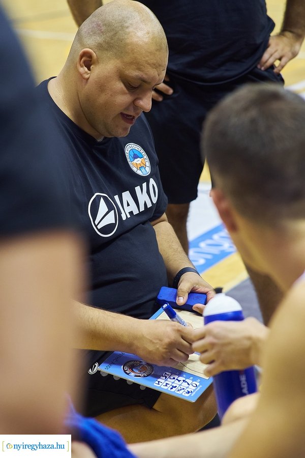 Sitku Ernő Emléktorna 20220909