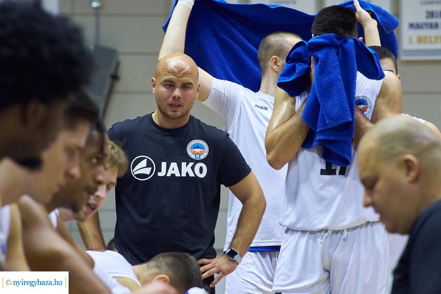 Sitku Ernő Emléktorna 20220909