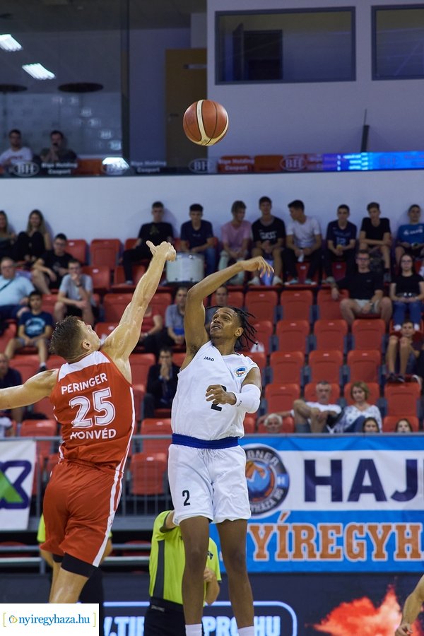 Sitku Ernő Emléktorna 20220909