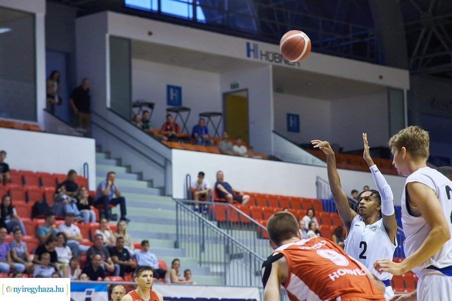 Sitku Ernő Emléktorna 20220909