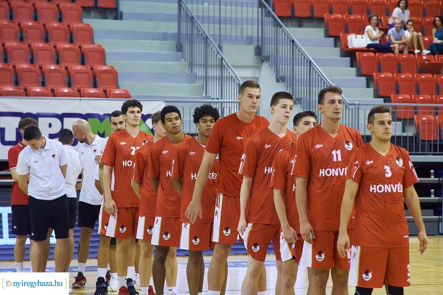 Sitku Ernő Emléktorna 20220909