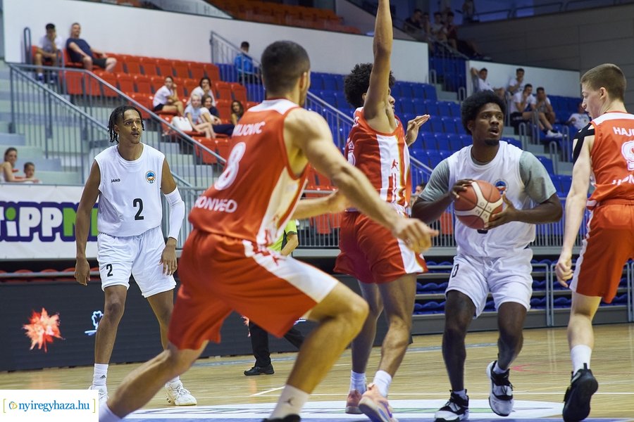 Sitku Ernő Emléktorna 20220909