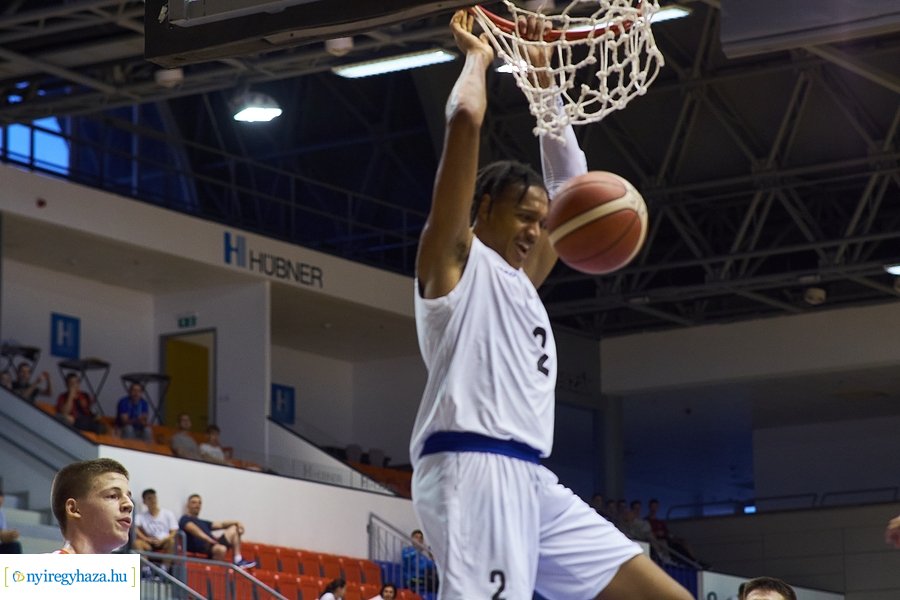 Sitku Ernő Emléktorna 20220909