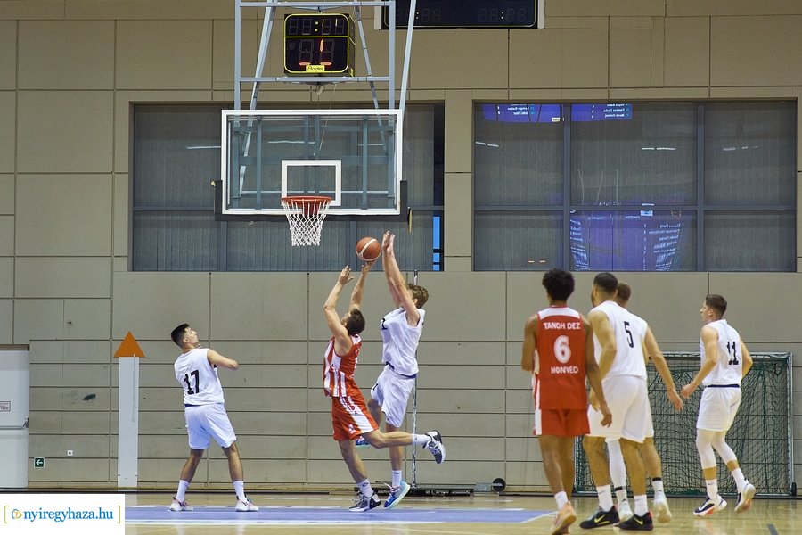 Sitku Ernő Emléktorna 20220909