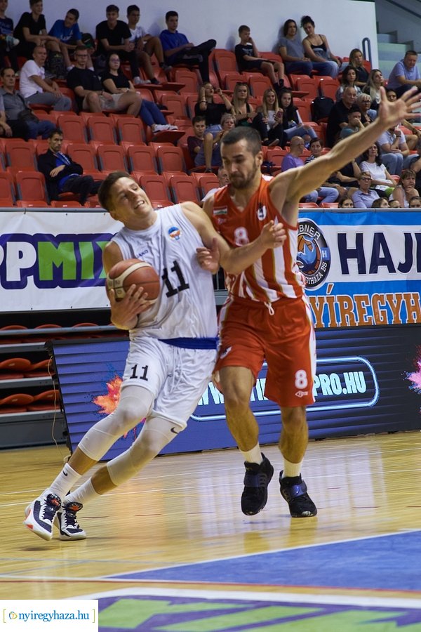 Sitku Ernő Emléktorna 20220909