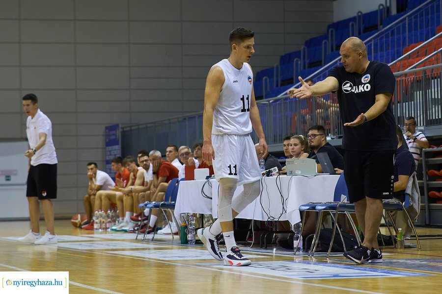 Sitku Ernő Emléktorna 20220909