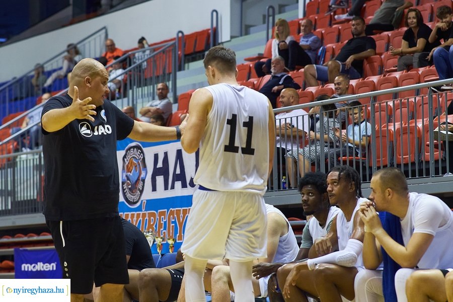 Sitku Ernő Emléktorna 20220909