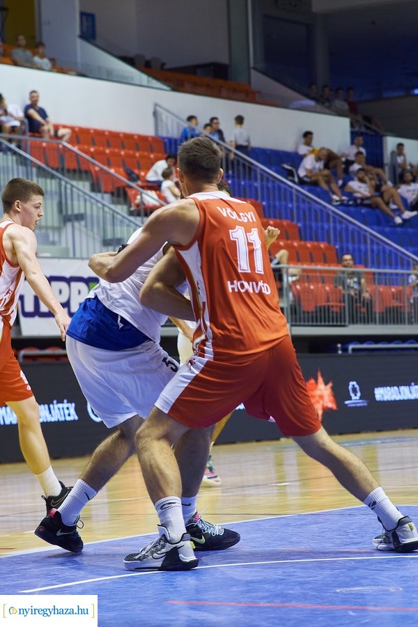 Sitku Ernő Emléktorna 20220909