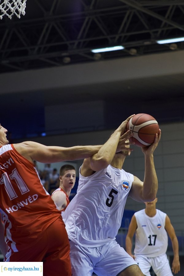 Sitku Ernő Emléktorna 20220909