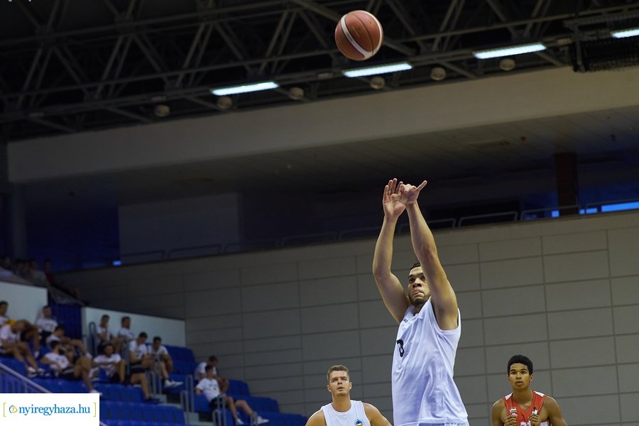 Sitku Ernő Emléktorna 20220909