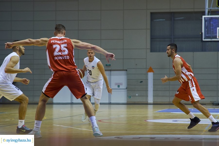 Sitku Ernő Emléktorna 20220909