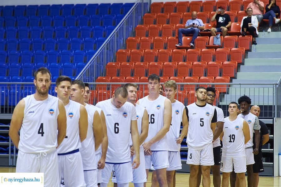 Sitku Ernő Emléktorna 20220909