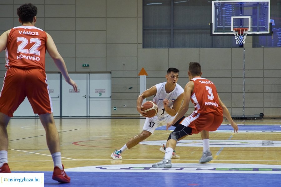 Sitku Ernő Emléktorna 20220909