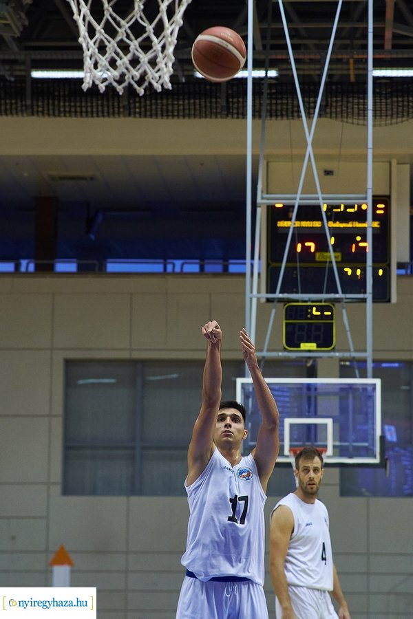 Sitku Ernő Emléktorna 20220909