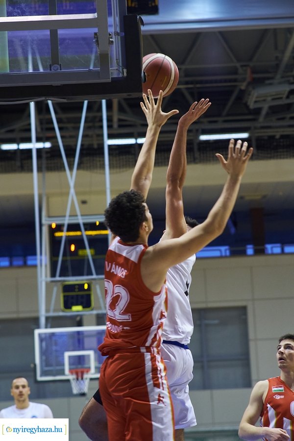 Sitku Ernő Emléktorna 20220909