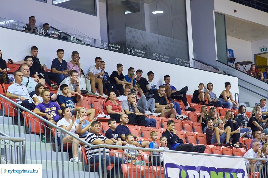 Sitku Ernő Emléktorna 20220909