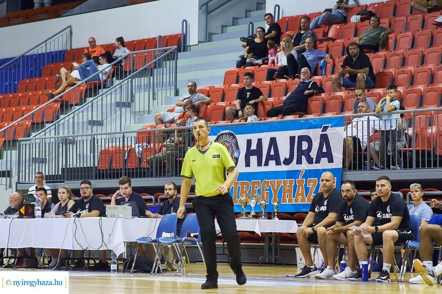 Sitku Ernő Emléktorna 20220909