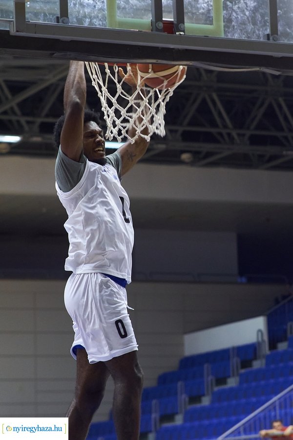 Sitku Ernő Emléktorna 20220909