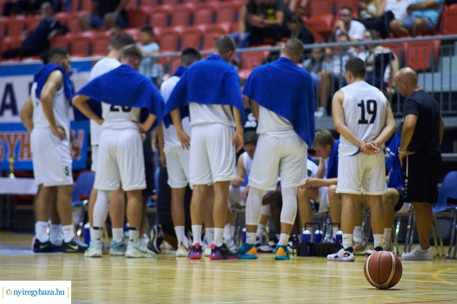 Sitku Ernő Emléktorna 20220909