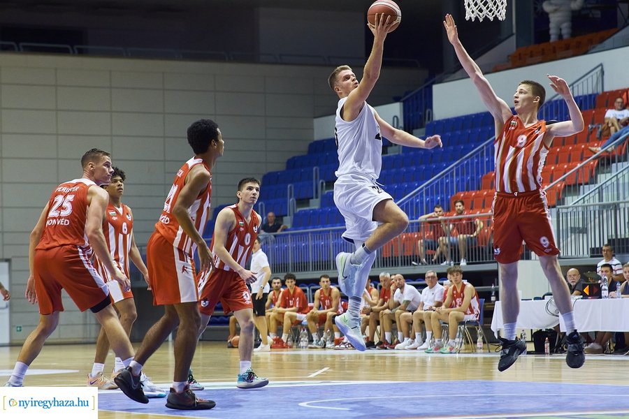 Sitku Ernő Emléktorna 20220909