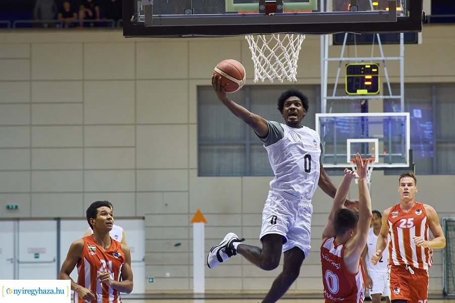 Sitku Ernő Emléktorna 20220909