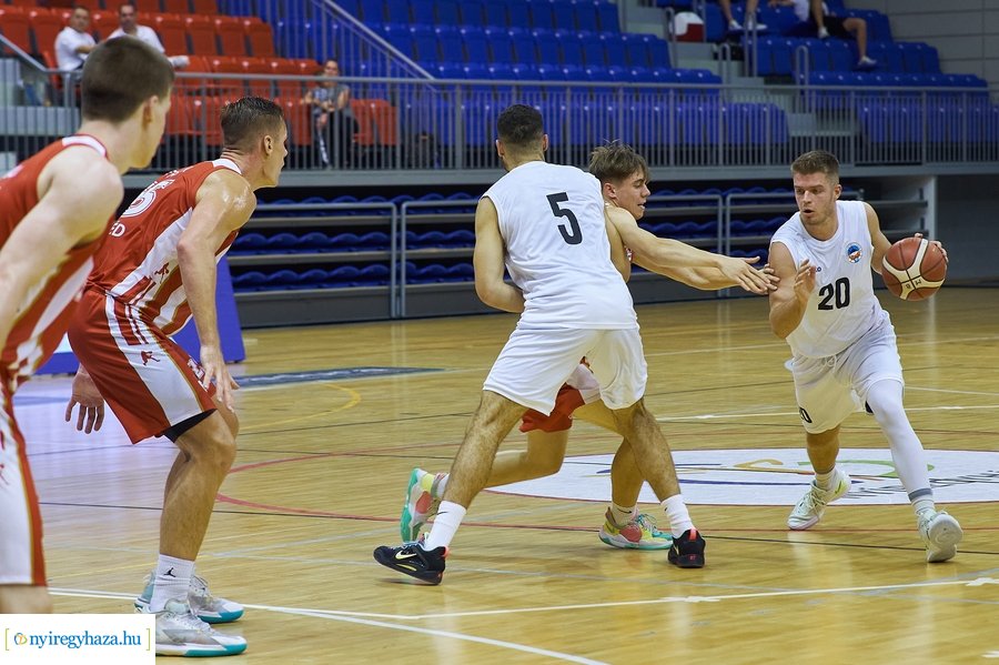 Sitku Ernő Emléktorna 20220909