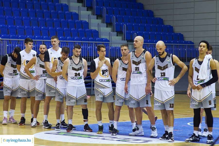 Sitku Ernő Emléktorna 20220909