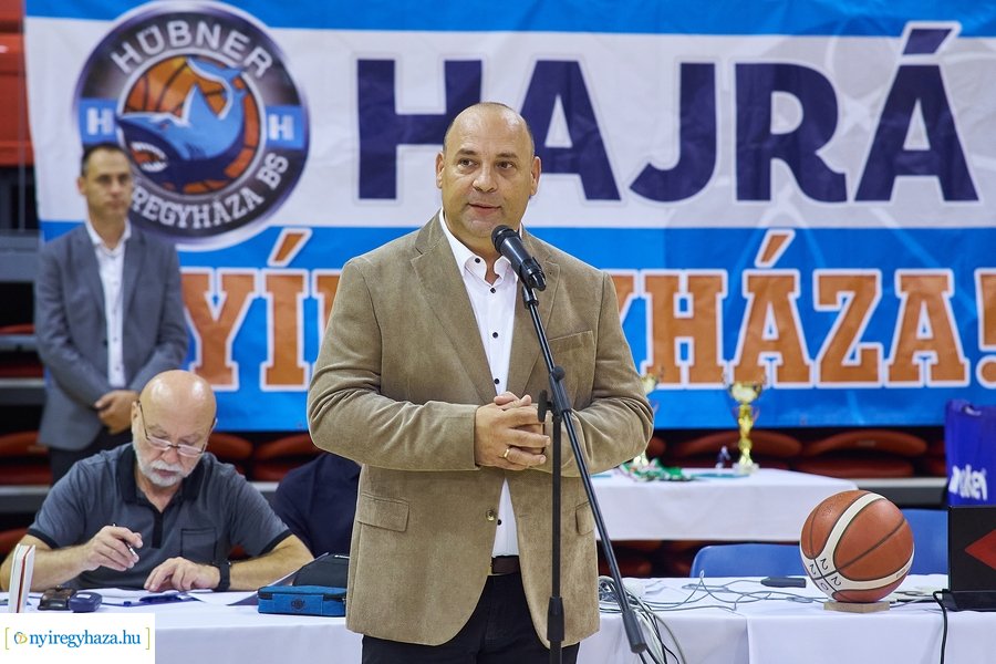 Sitku Ernő Emléktorna 20220909