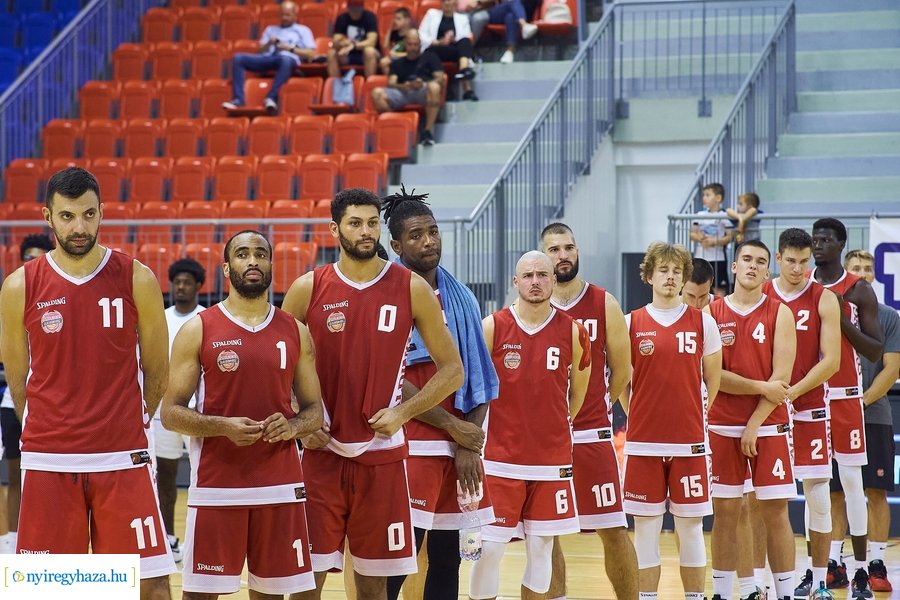 Sitku Ernő Emléktorna 20220909