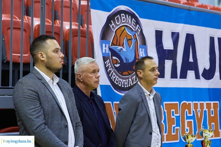 Sitku Ernő Emléktorna 20220909