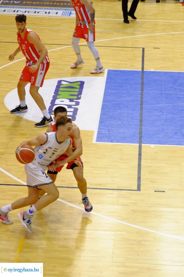 Sitku Ernő Emléktorna 2023