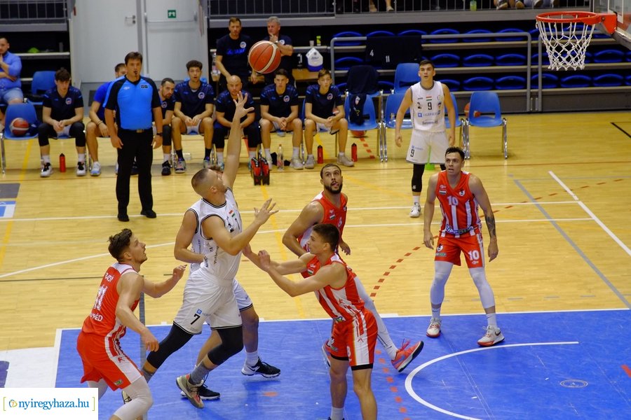 Sitku Ernő Emléktorna 2023