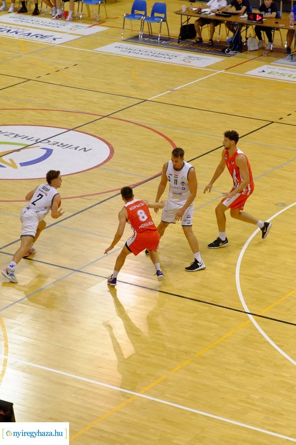 Sitku Ernő Emléktorna 2023