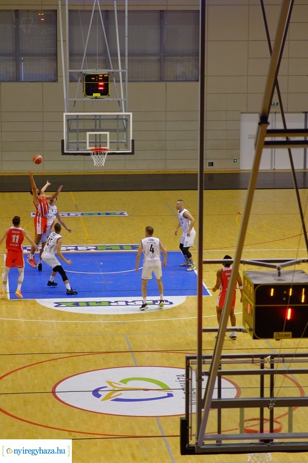 Sitku Ernő Emléktorna 2023