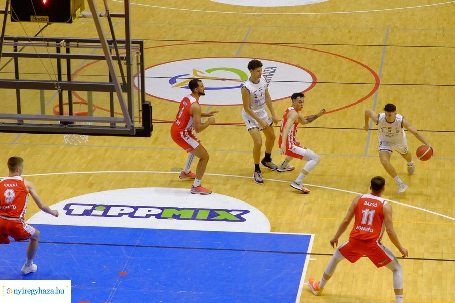 Sitku Ernő Emléktorna 2023