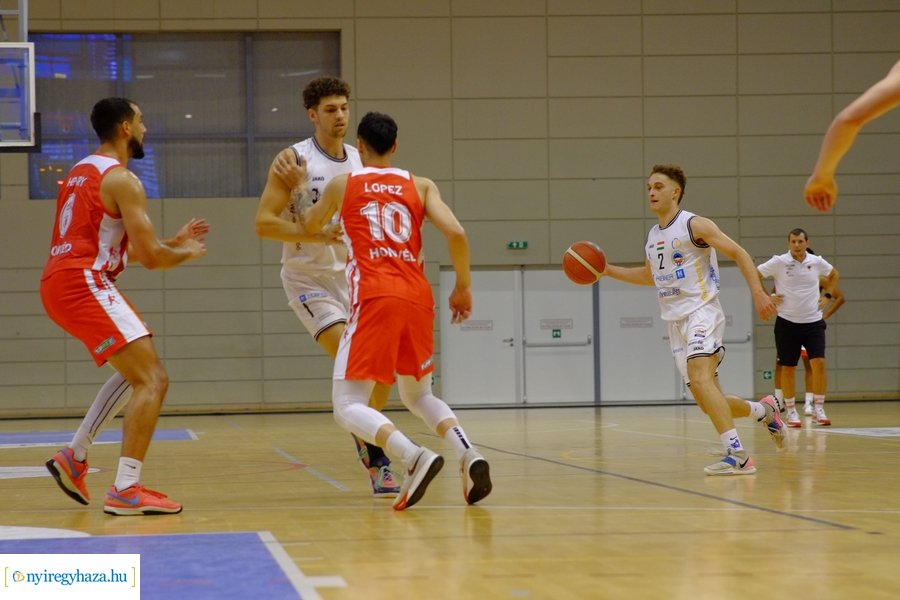 Sitku Ernő Emléktorna 2023