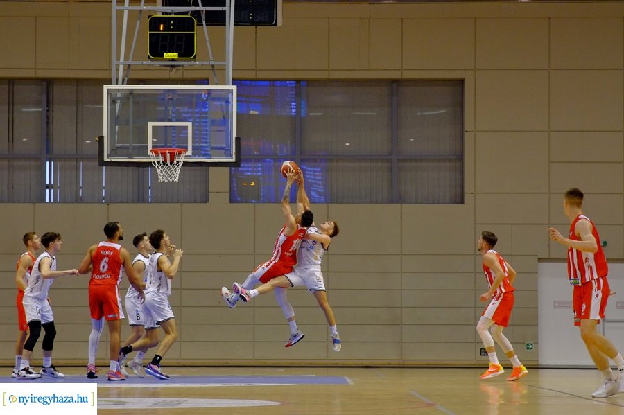 Sitku Ernő Emléktorna 2023