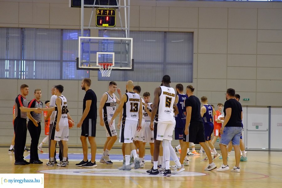 Sitku Ernő Emléktorna 2023