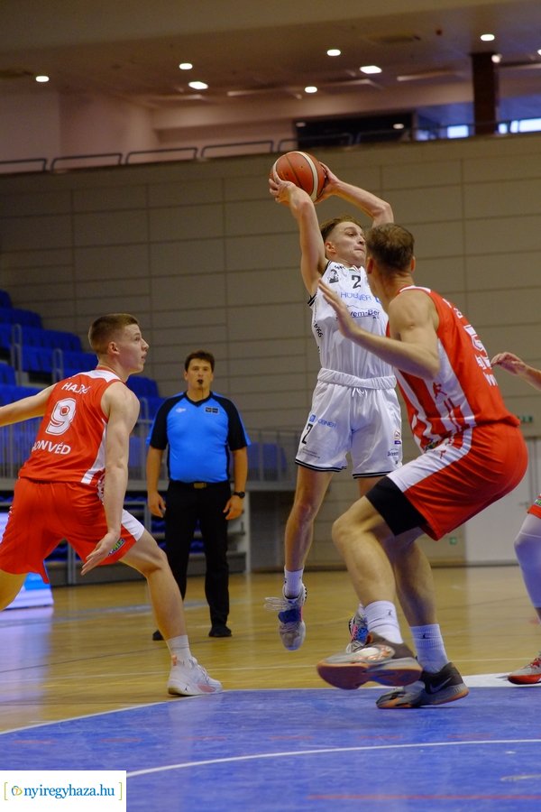 Sitku Ernő Emléktorna 2023