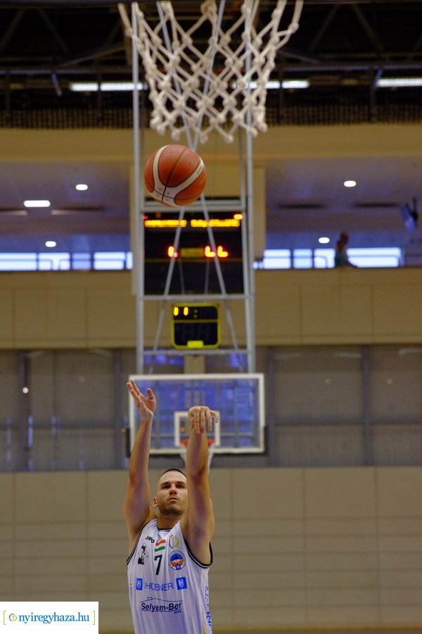 Sitku Ernő Emléktorna 2023