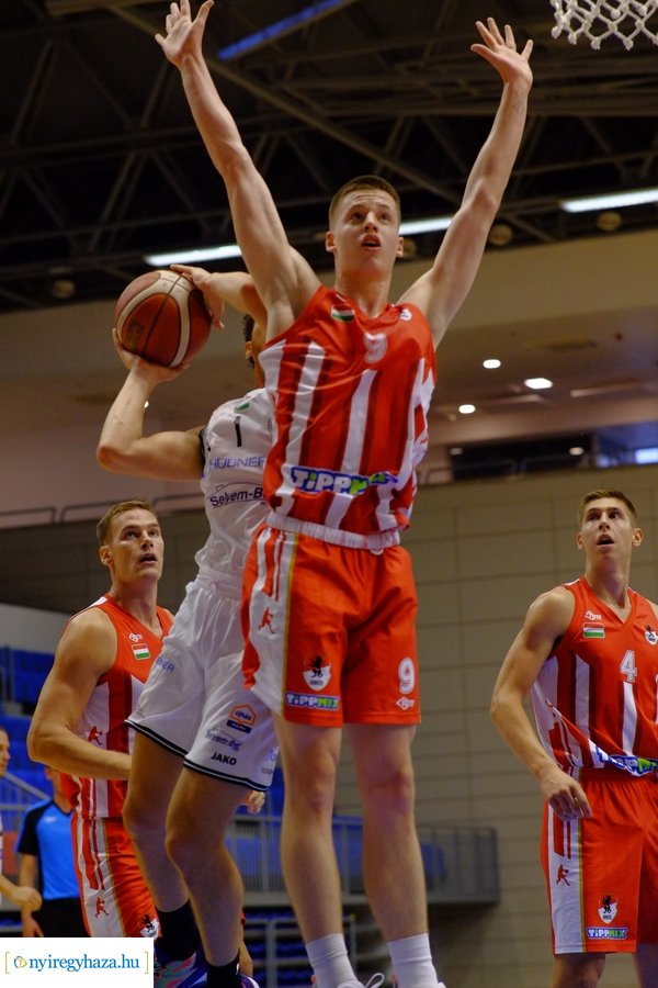 Sitku Ernő Emléktorna 2023