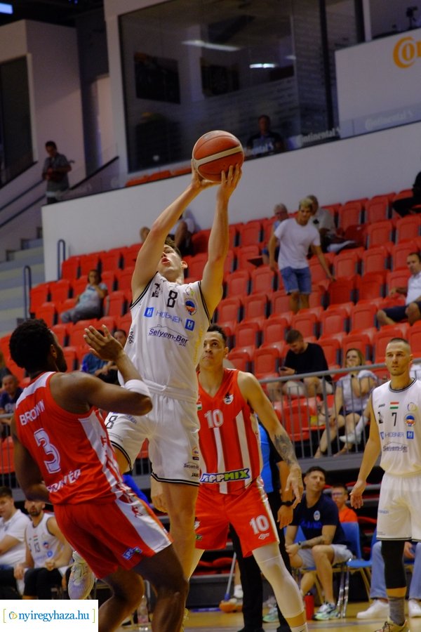 Sitku Ernő Emléktorna 2023