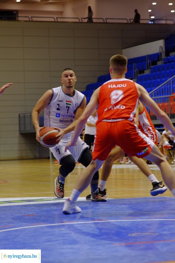 Sitku Ernő Emléktorna 2023