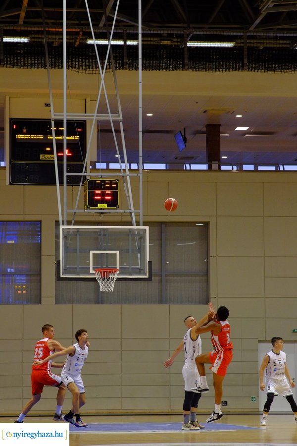 Sitku Ernő Emléktorna 2023