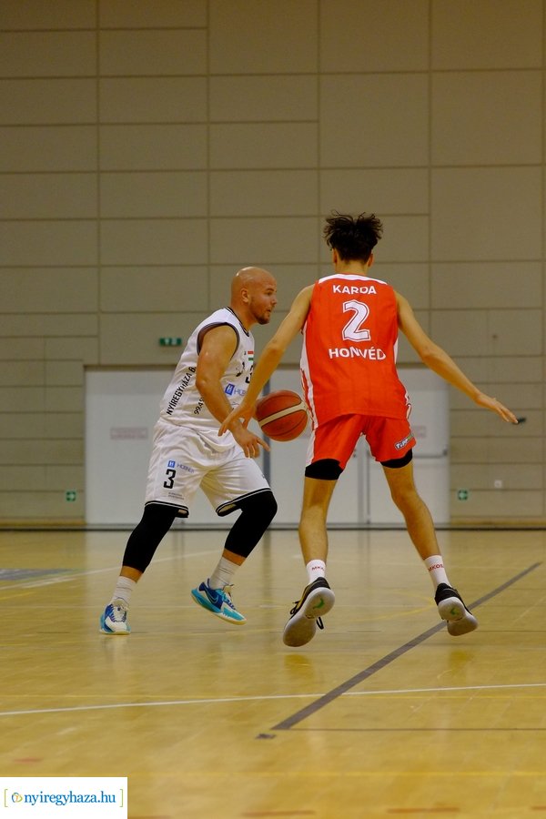 Sitku Ernő Emléktorna 2023