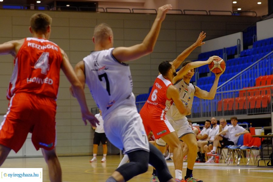 Sitku Ernő Emléktorna 2023