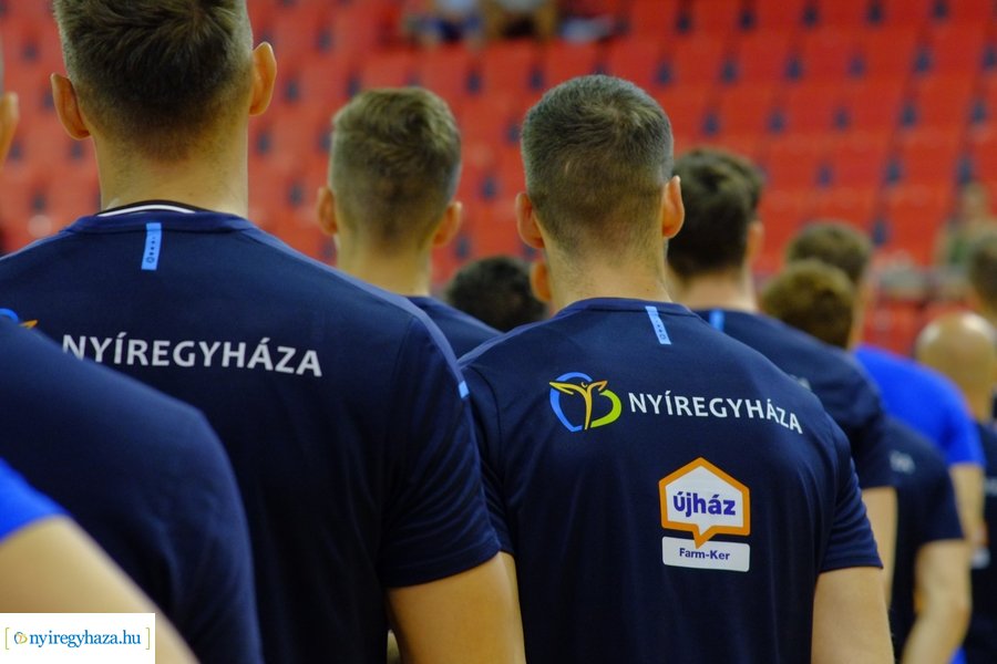 Sitku Ernő Emléktorna 2023