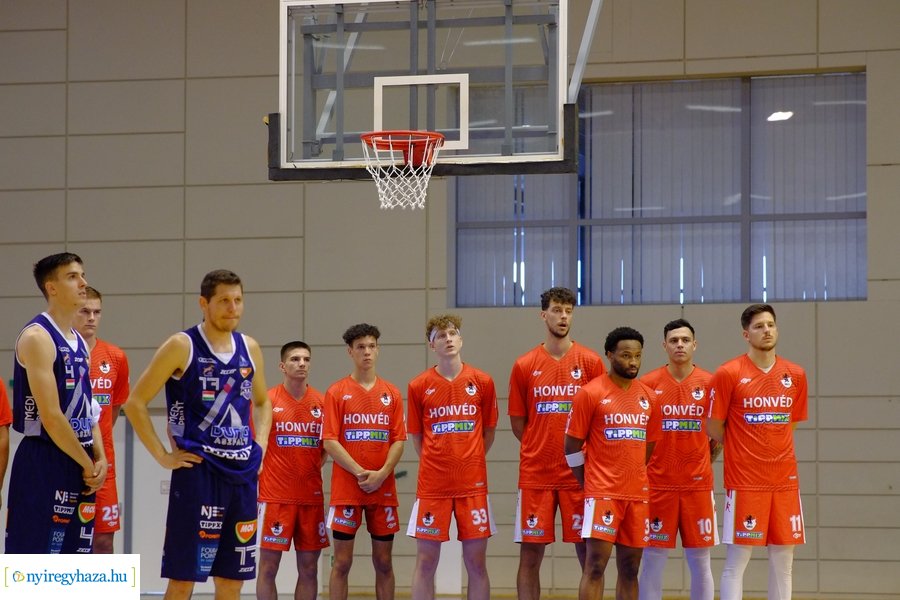 Sitku Ernő Emléktorna 2023